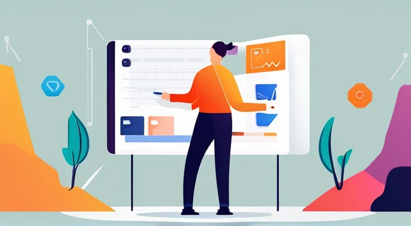 办公软件怎么转换文件