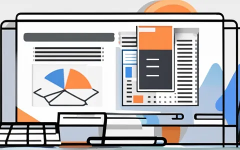 怎么运用wps办公软件