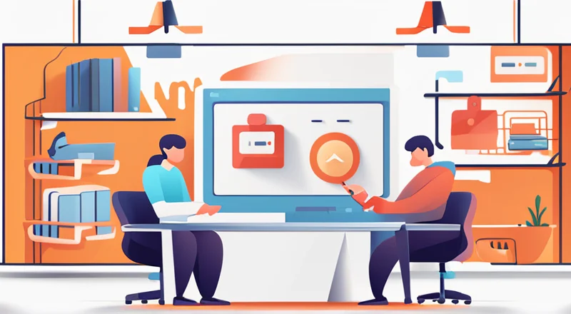 办公软件哪些靠谱又划算