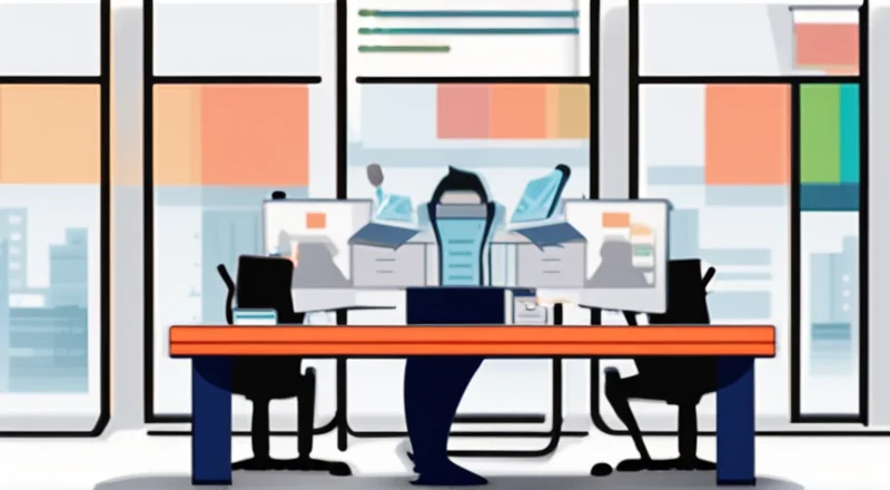 电脑办公软件怎么查版本