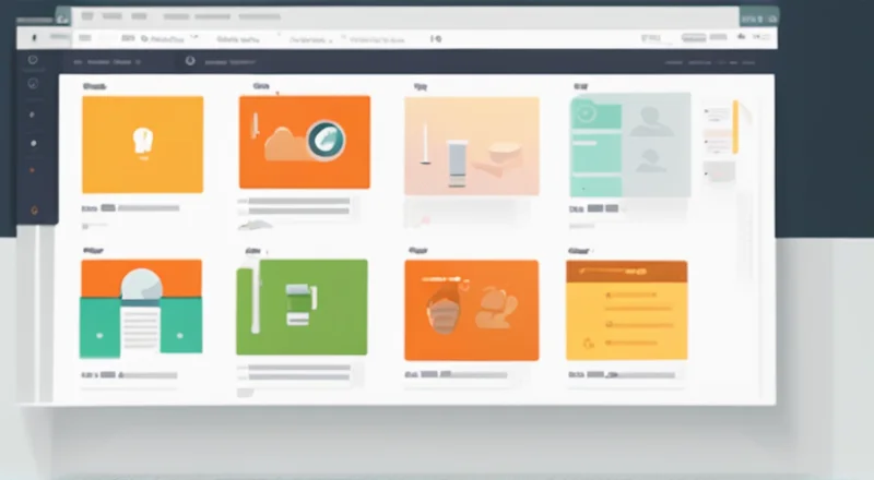 教师应该会哪些办公软件
