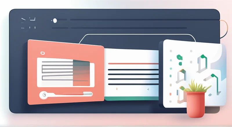 办公软件加横线怎么弄的