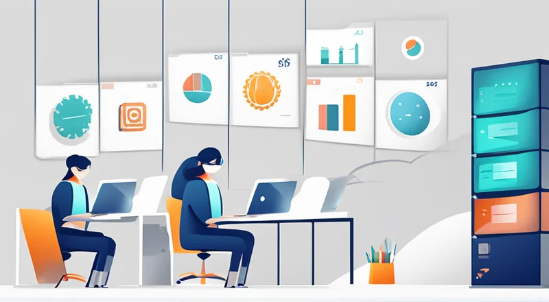 办公软件怎么装系统