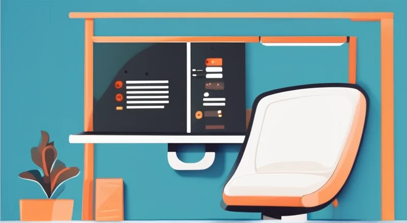 办公教学软件常用有哪些