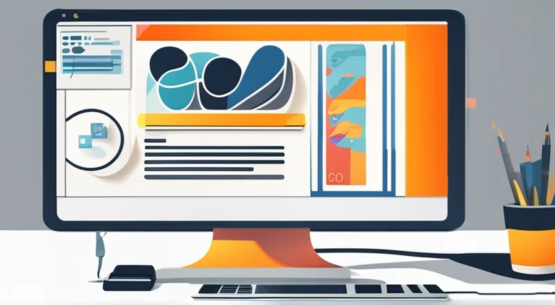 怎么从电脑下载办公软件