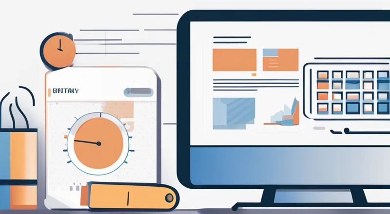 免费的日程办公软件有哪些