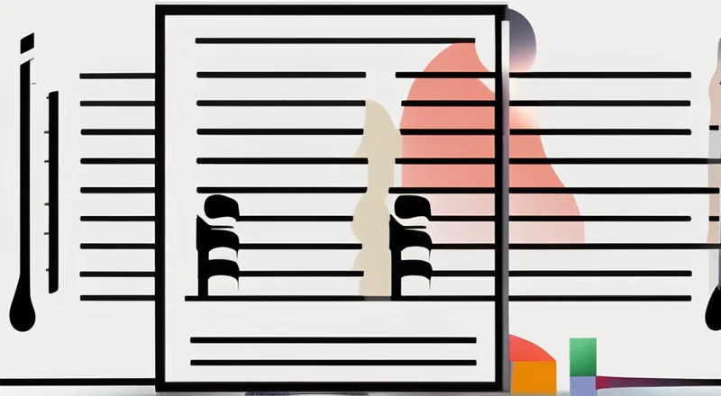 办公软件怎么打乐谱