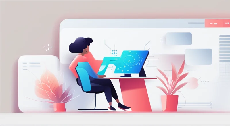 新办公室配音软件有哪些