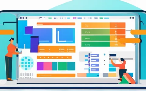 办公表格怎么安装软件