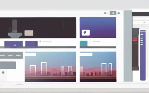 办公软件怎么复制一列