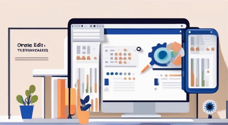 办公软件文本怎么编辑