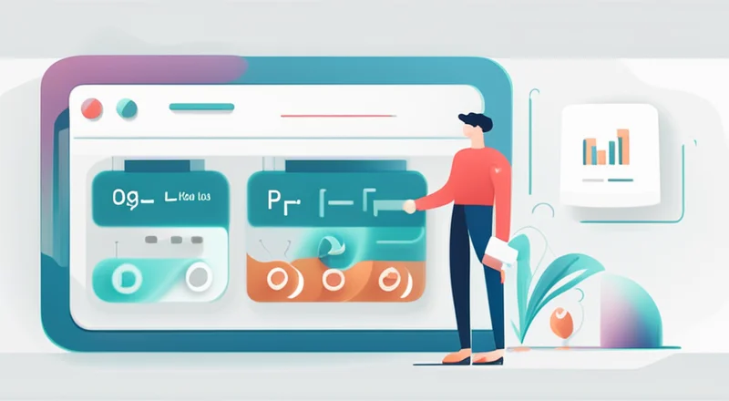 项目管理进度管控要点有哪些