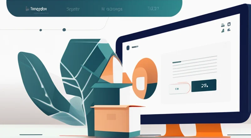 办公软件怎么看待寄件包