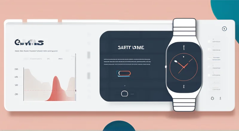 手表类的办公软件有哪些