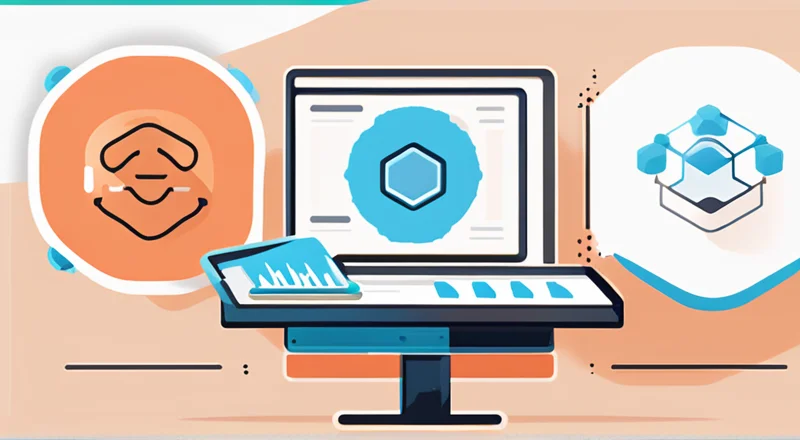 用办公软件怎么做章子