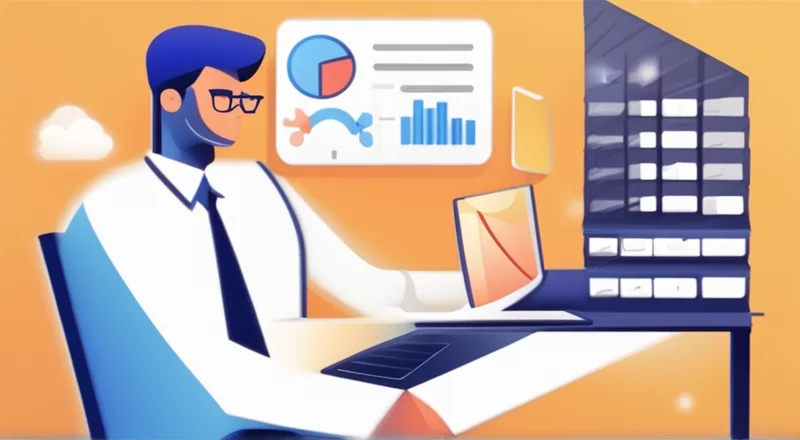 wps怎么学习办公软件