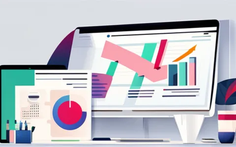 办公软件画圆桌怎么做