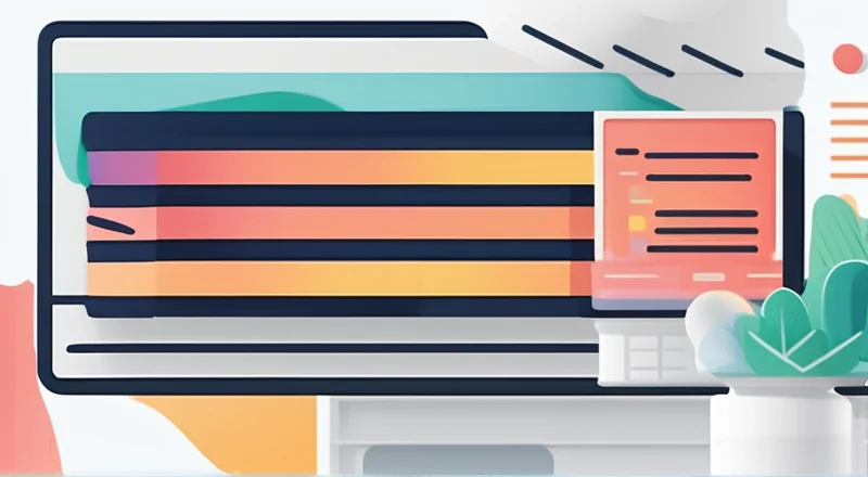 办公软件上大斜线怎么弄