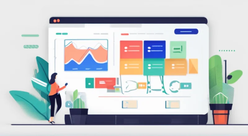 全过程项目管理的成效有哪些