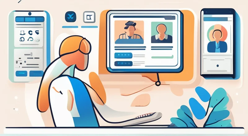 客户关系维护薄弱的企业案例有何教训？