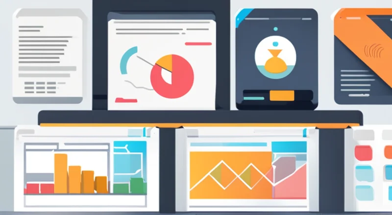 办公软件调亮文件怎么调