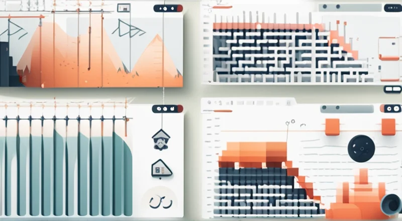 办公软件水怎么算立方