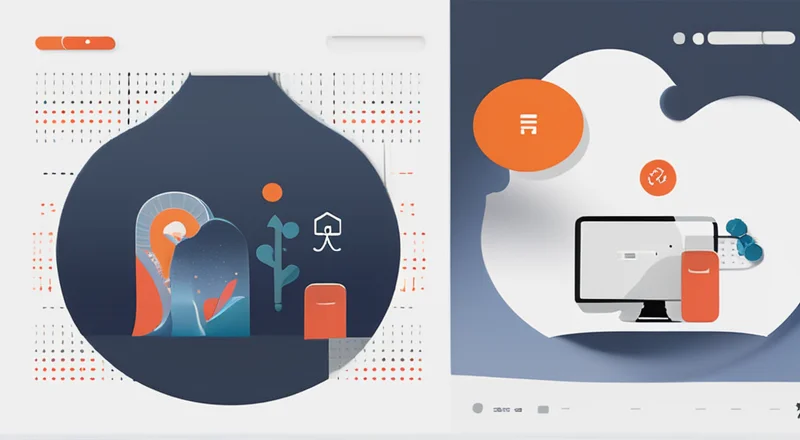 工程项目管理概述内容有哪些