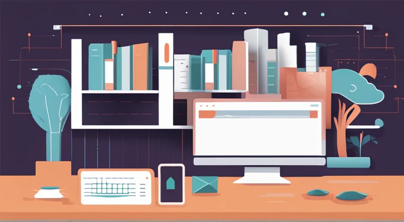 初创公司线上办公软件有哪些