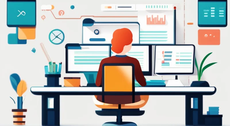 office办公软件怎么设置公式