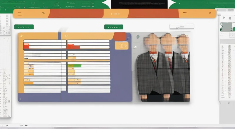 办公软件除了word还有哪些