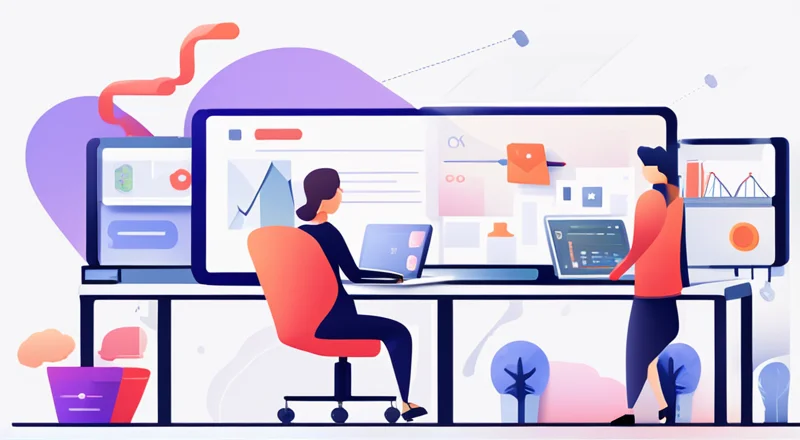 办公哪些软件免费好用点