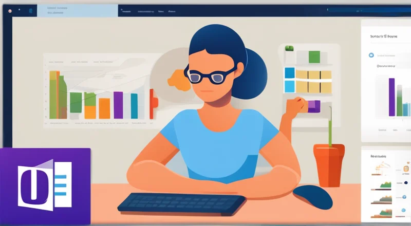 怎么用办公软件改名字