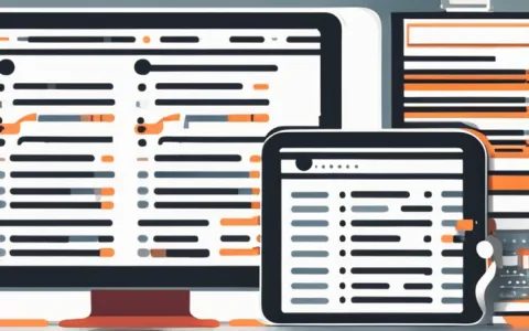 办公软件收费怎么退出账号