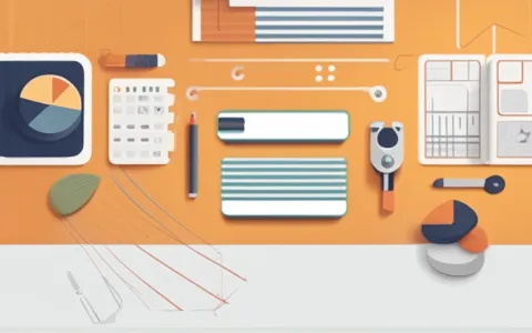 项目管理计划相关资料包括哪些