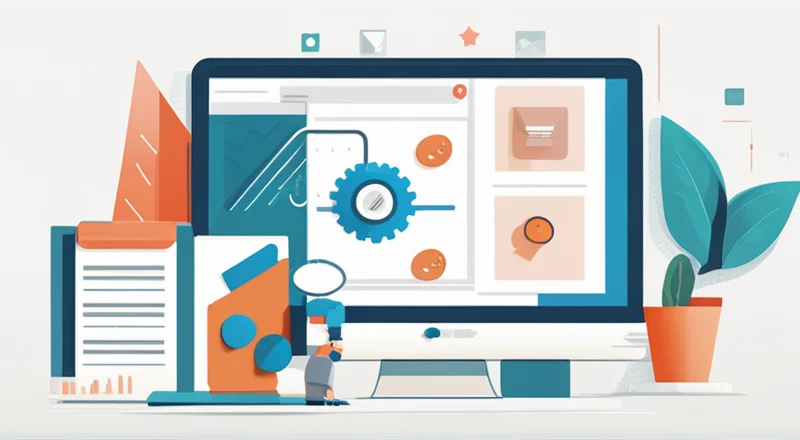 怎么看办公软件版本