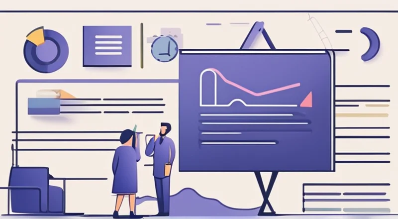 项目管理案例大型活动有哪些