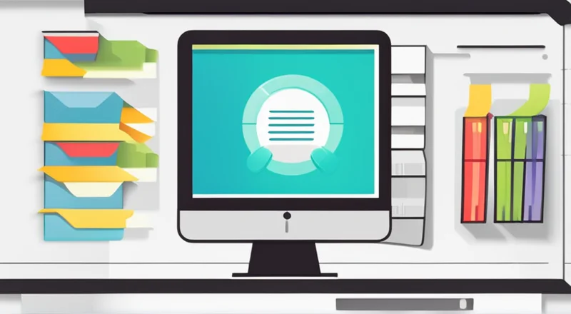 办公软件怎么用公章识别