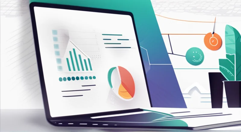 办公软件文件怎么做表格