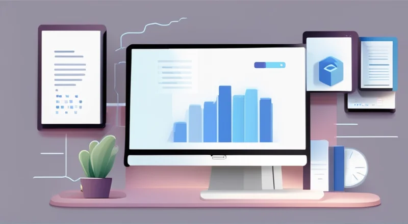 办公软件开发商有哪些