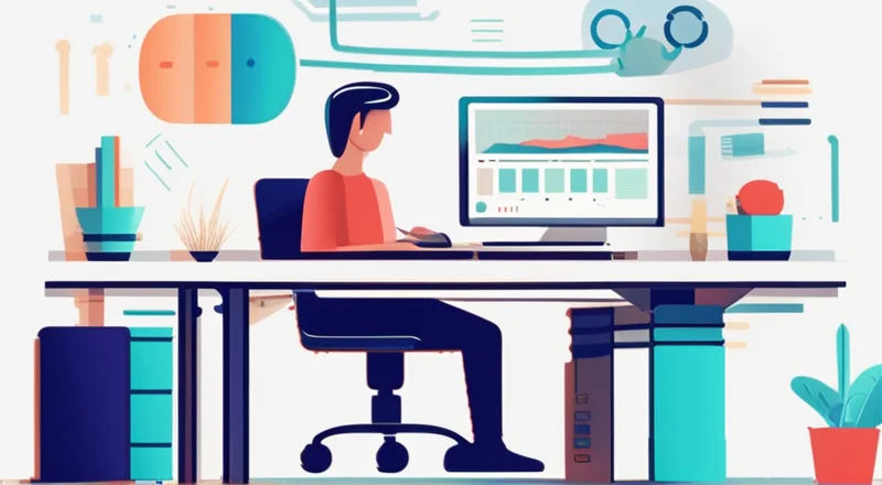 学办公软件记不住怎么办