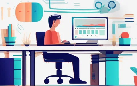 学办公软件记不住怎么办