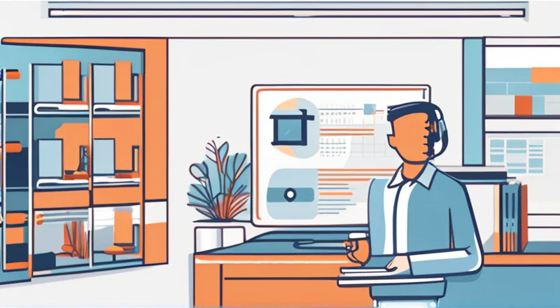 学办公软件报名哪些好考