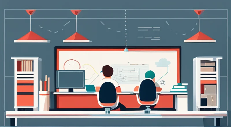 网页版办公软件有哪些