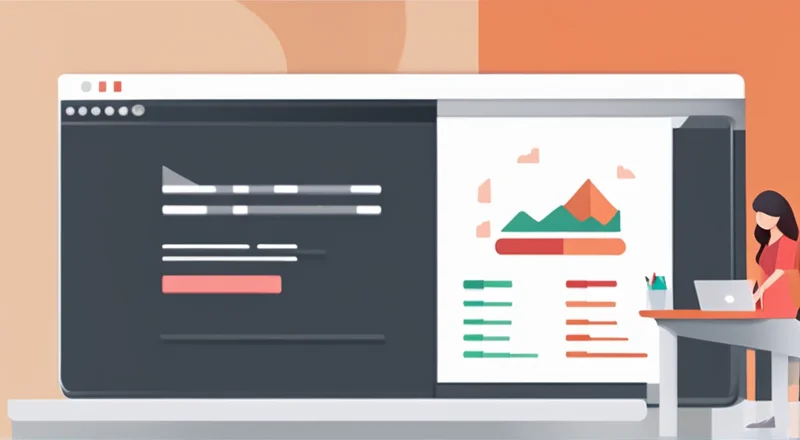 wps里面怎么下载办公软件