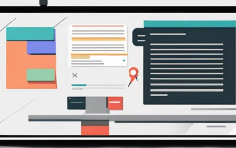 办公室备忘板软件有哪些