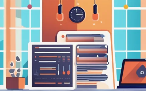 办公软件不包括哪些