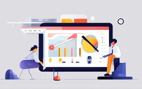 项目管理的游戏活动有哪些