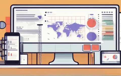 企业项目管理的范围有哪些