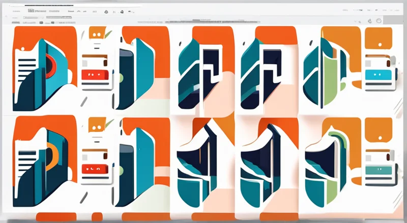 办公软件怎么自动变大写