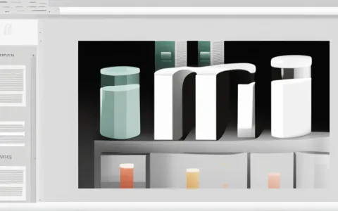 pdf在办公软件上怎么复制